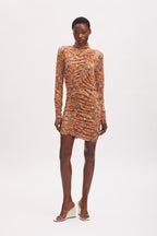 Robe Odagz Short