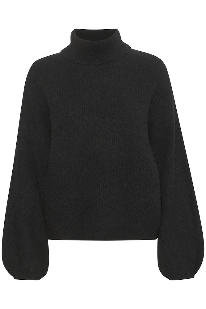 Maglione Alphagz Ls Noos