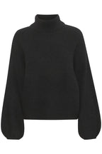 Maglione Alphagz Ls Noos