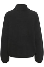 Maglione Alphagz Ls Noos