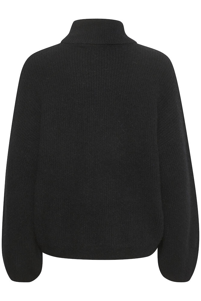 Maglione Alphagz Ls Noos