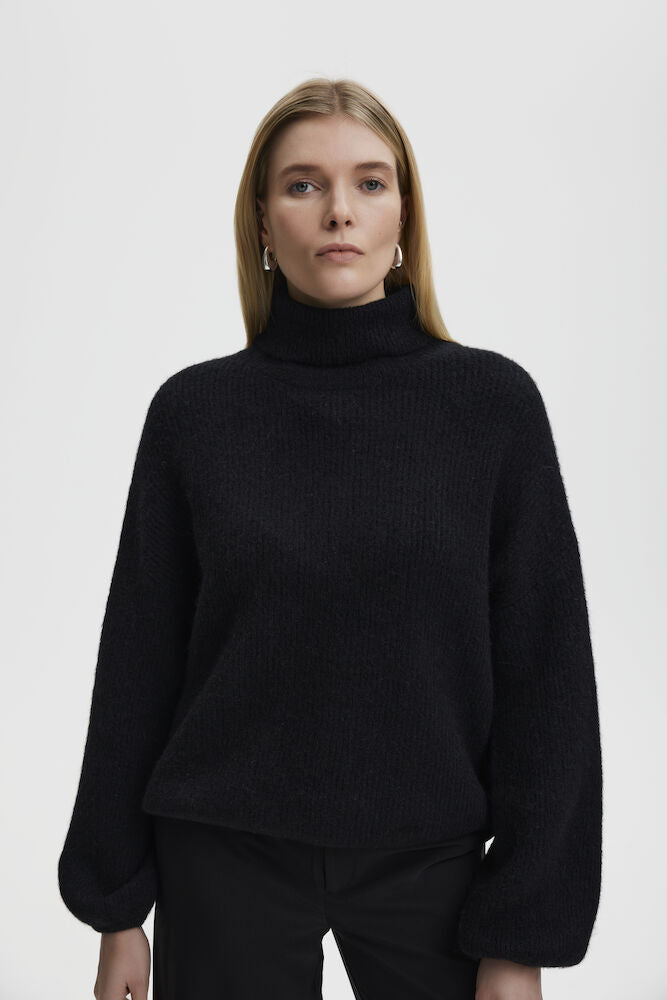 Maglione Alphagz Ls Noos