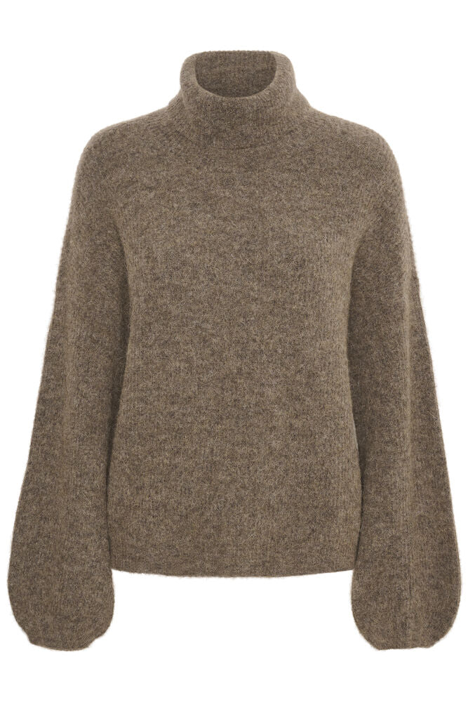 Maglione Alphagz Ls Noos