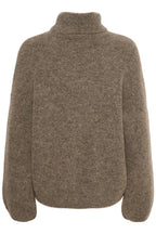 Maglione Alphagz Ls Noos