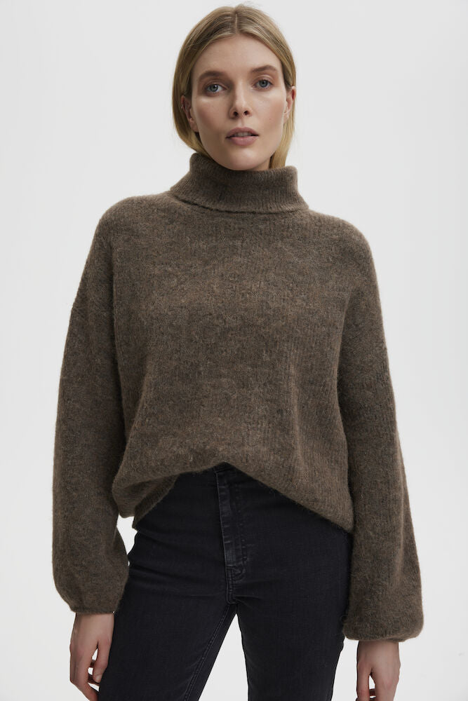 Maglione Alphagz Ls Noos