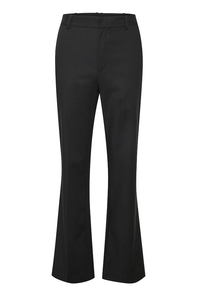 Pantaloni Michellegz Hw