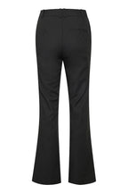 Pantaloni Michellegz Hw