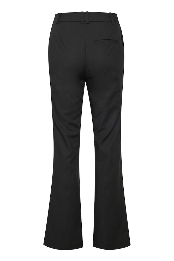 Pantaloni Michellegz Hw
