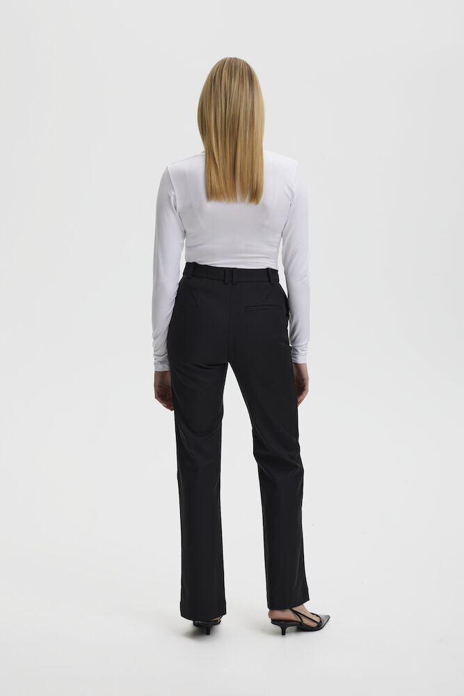 Pantaloni Michellegz Hw