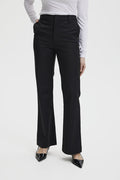 Pantaloni Michellegz Hw
