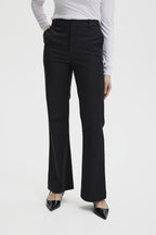 Pantaloni Michellegz Hw