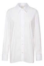 Camisa Tezgz Oz Noos