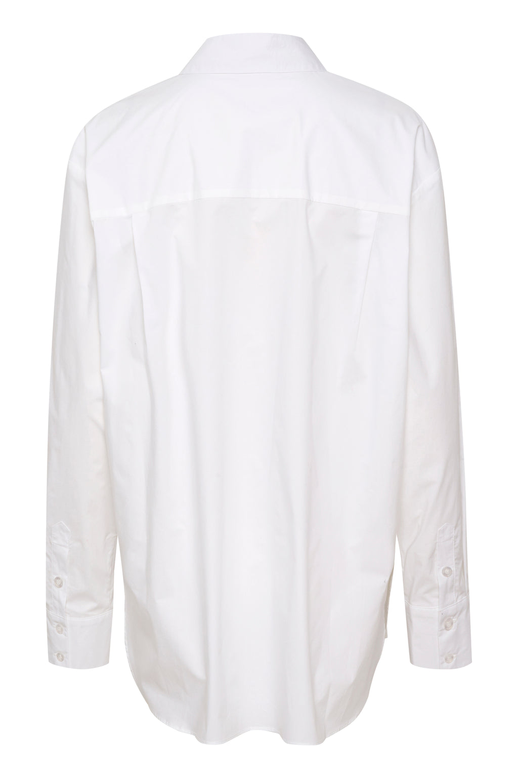 Camisa Tezgz Oz Noos