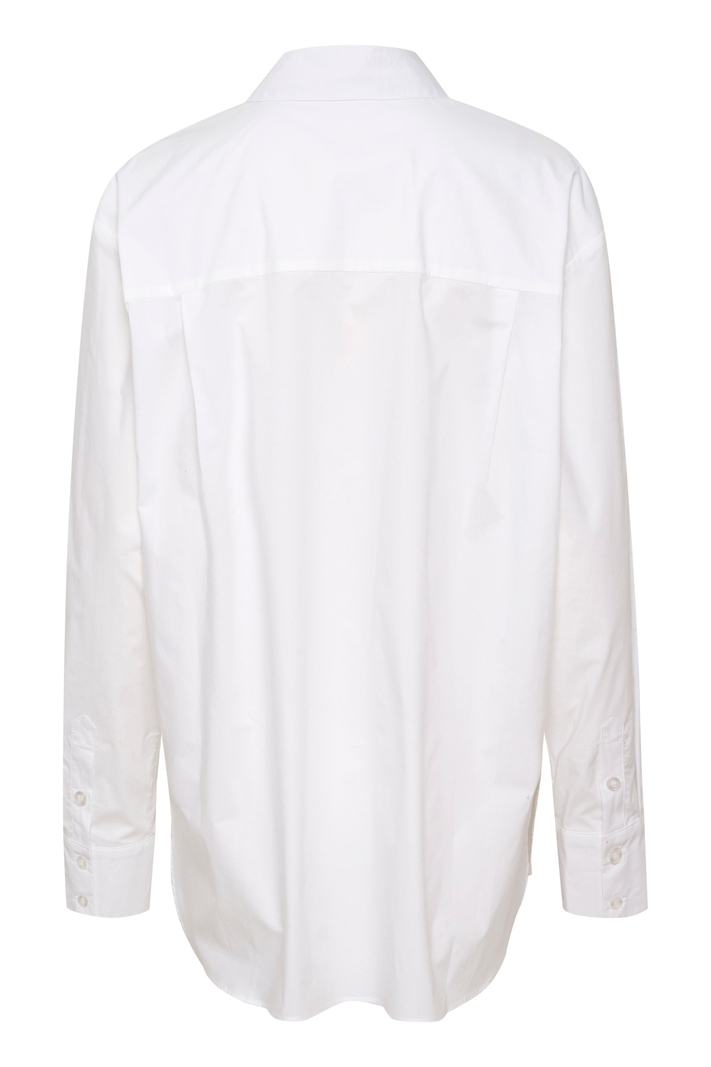 Camisa Tezgz Oz Noos