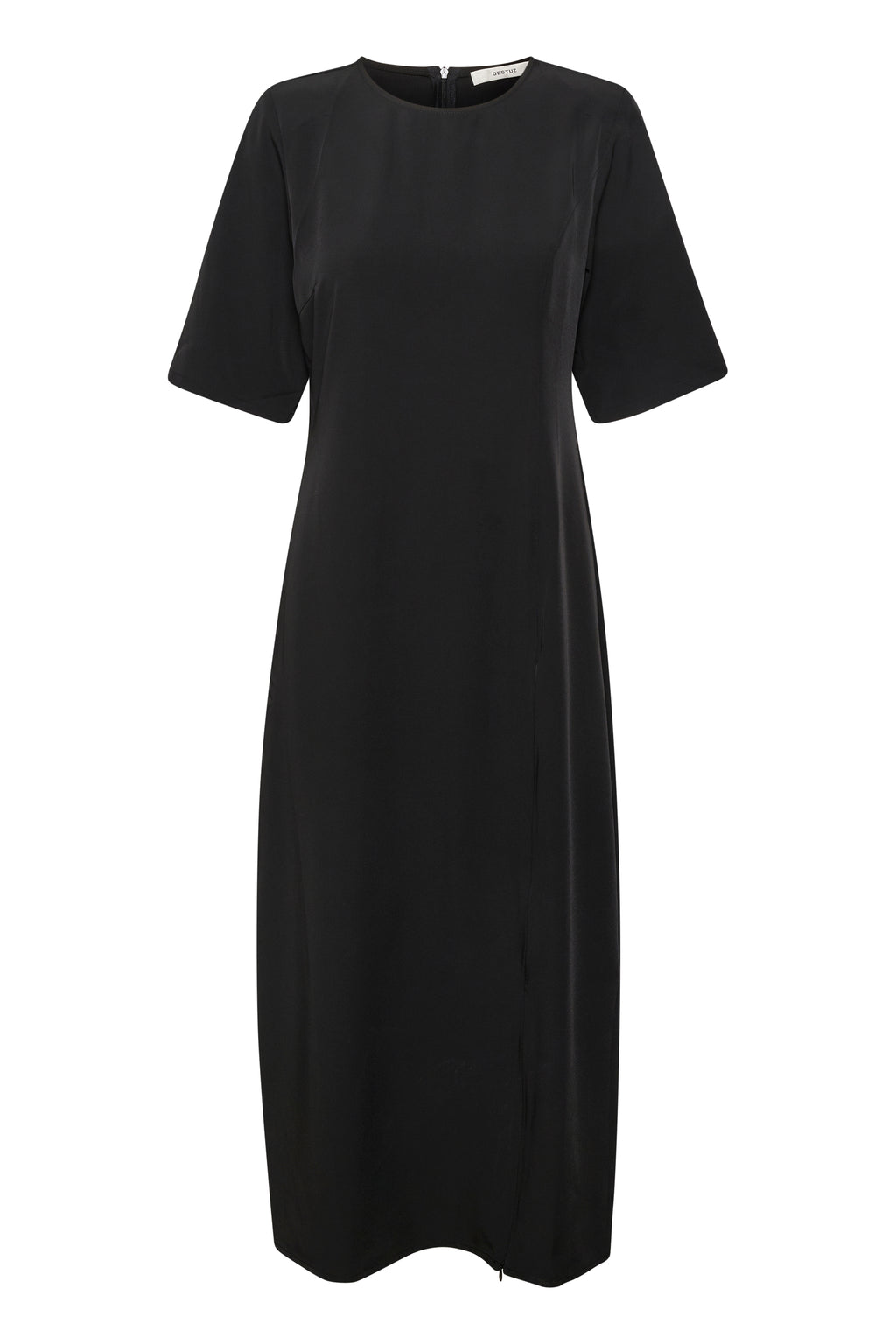 Robe Melbagz Long Noos