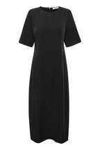 Robe Melbagz Long Noos