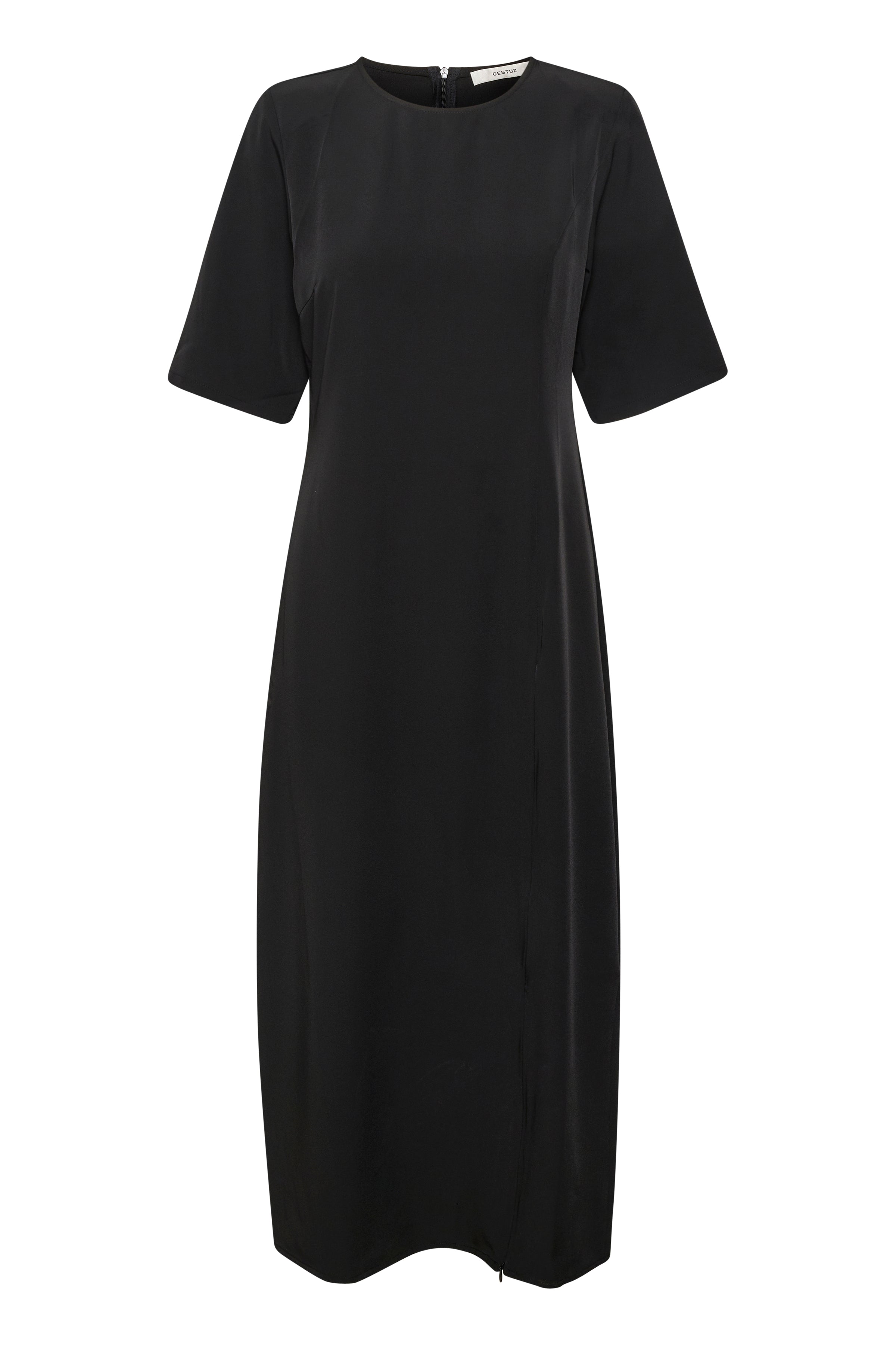 Robe Melbagz Long Noos