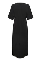 Robe Melbagz Long Noos