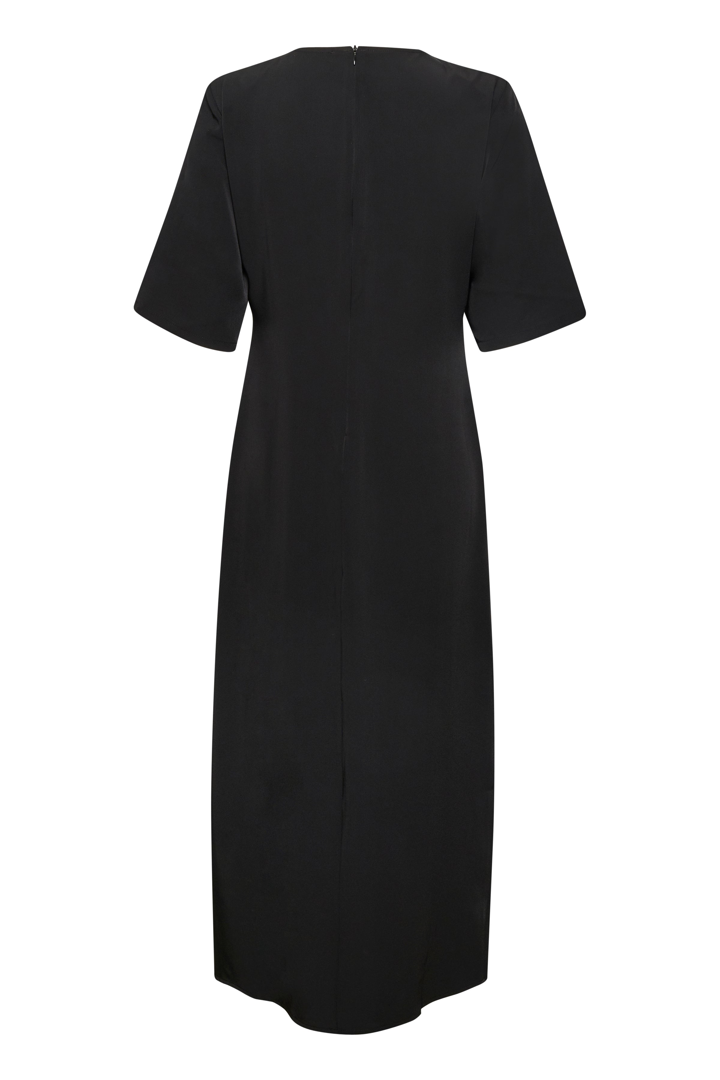 Robe Melbagz Long Noos