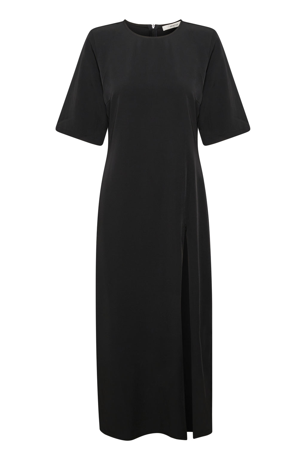 Robe Melbagz Long Noos