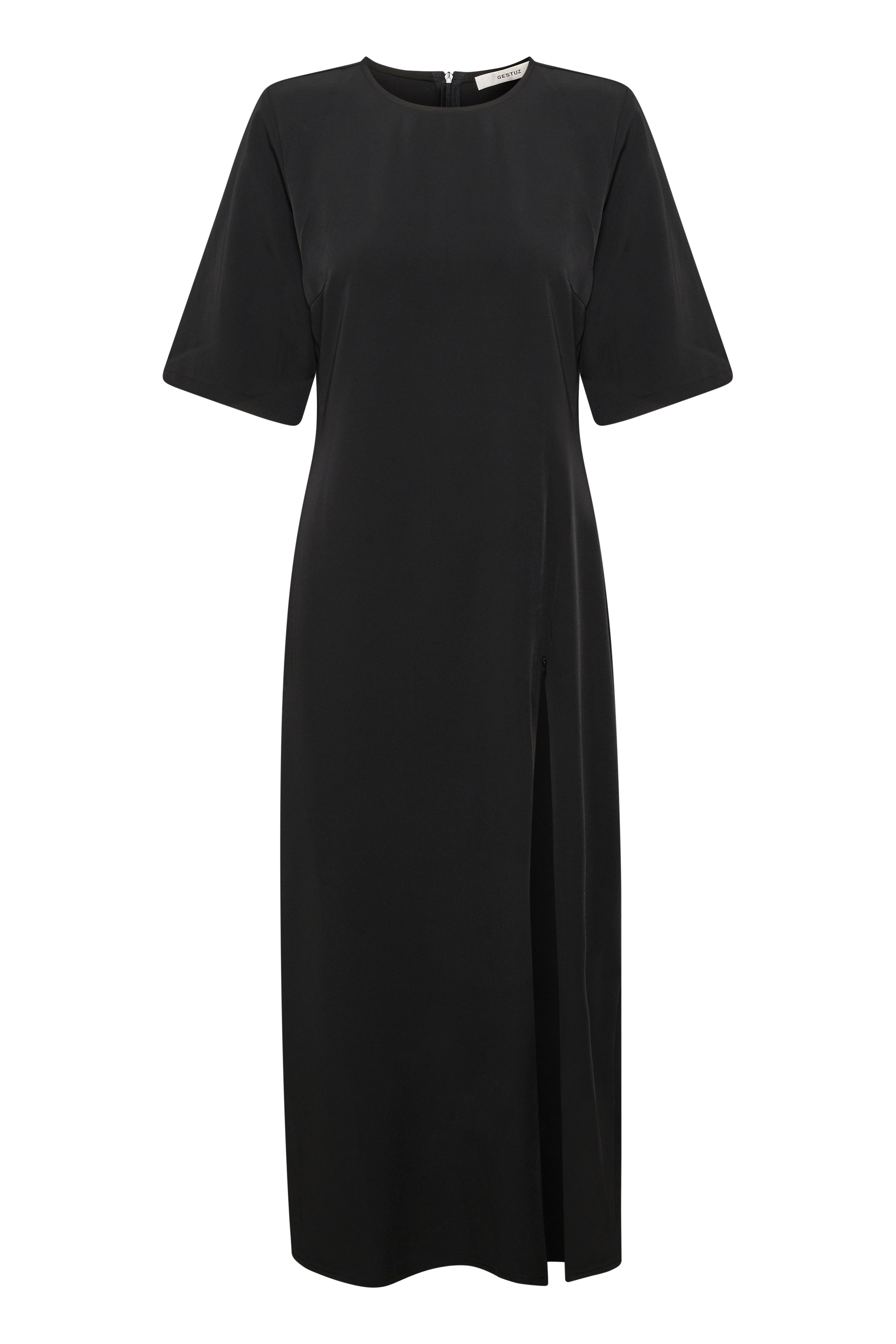 Robe Melbagz Long Noos