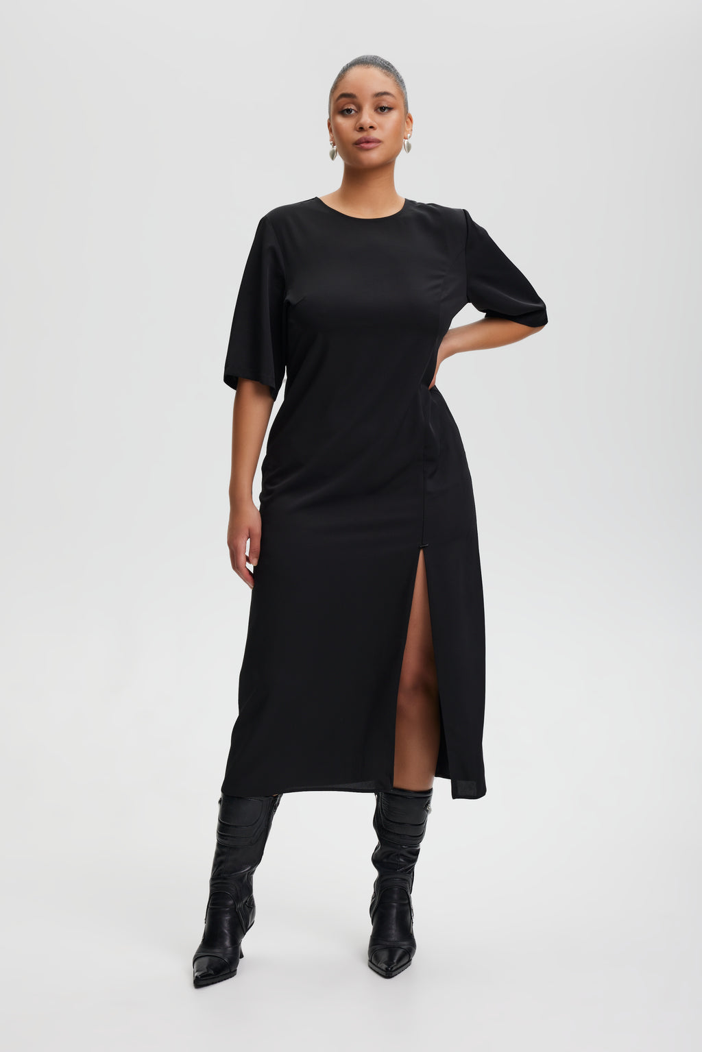 Robe Melbagz Long Noos