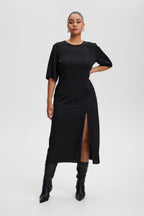 Robe Melbagz Long Noos