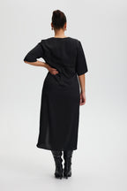 Robe Melbagz Long Noos