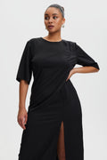 Robe Melbagz Long Noos