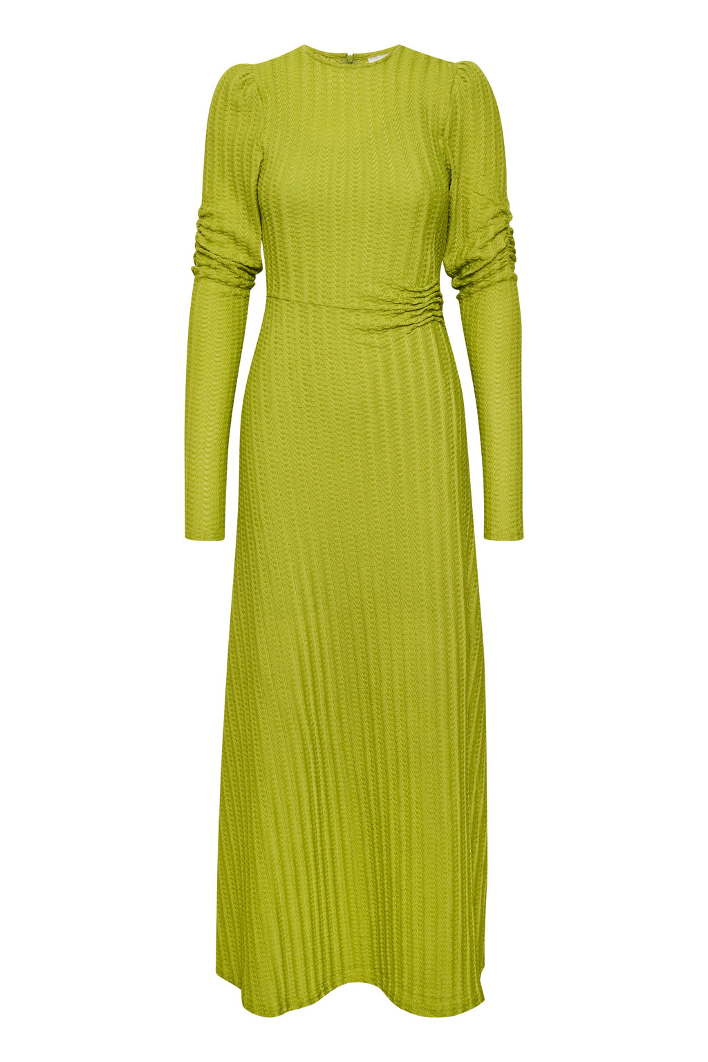 Vestido Olavagz