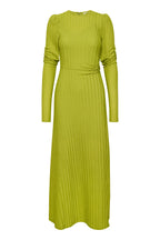 Vestido Olavagz
