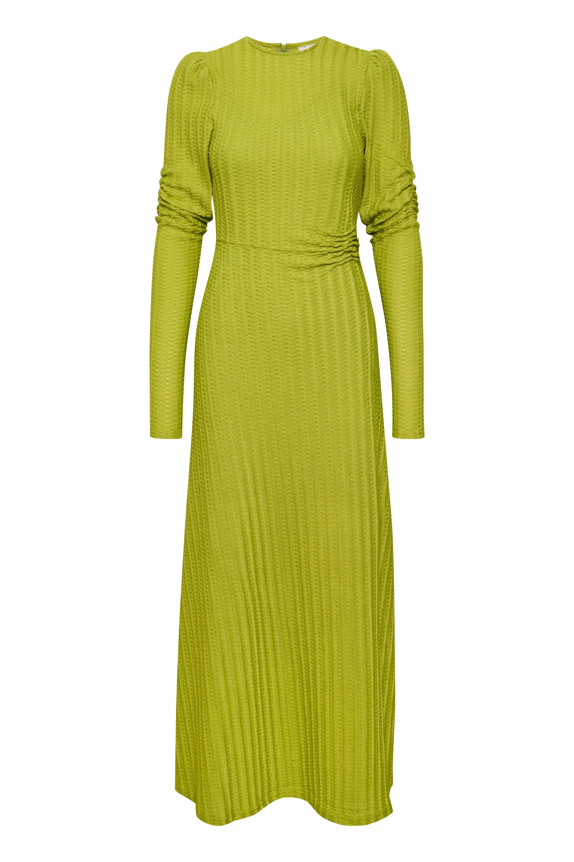 Vestido Olavagz