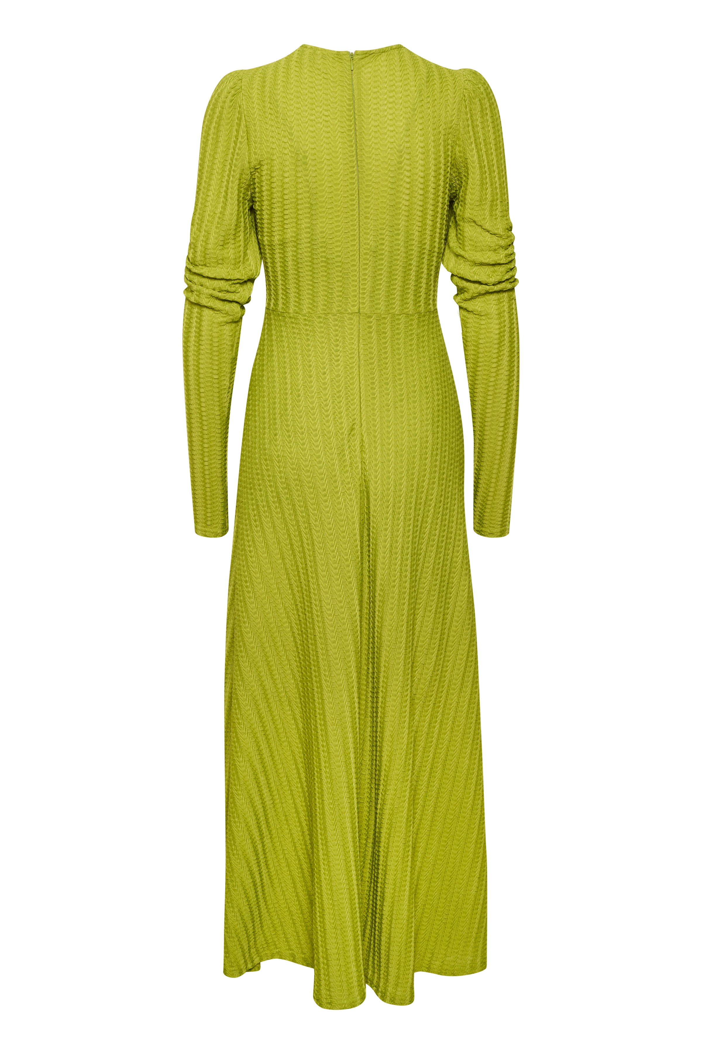 Vestido Olavagz