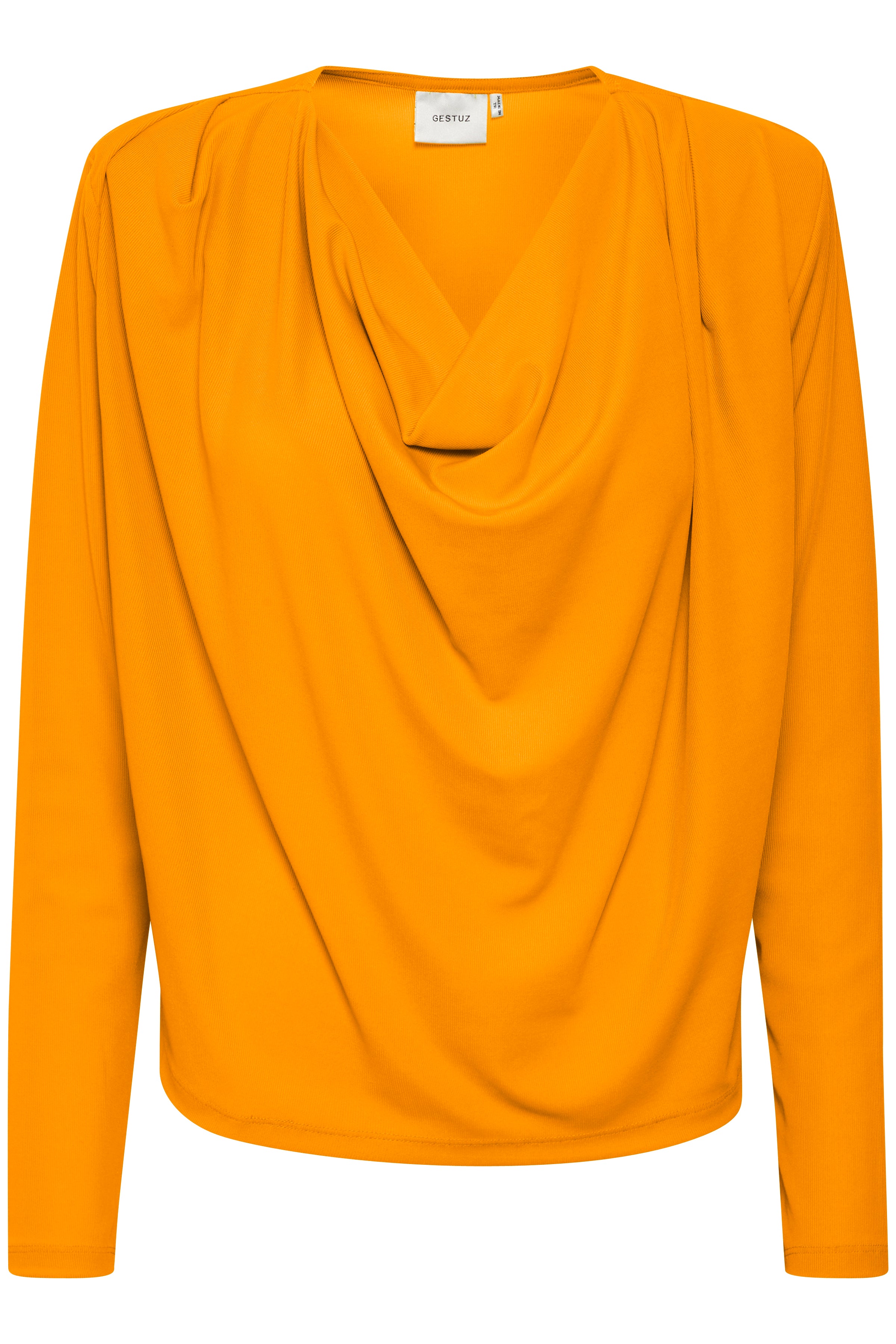 Blouse Uminagz