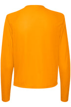 Blouse Uminagz