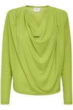 Blouse Uminagz