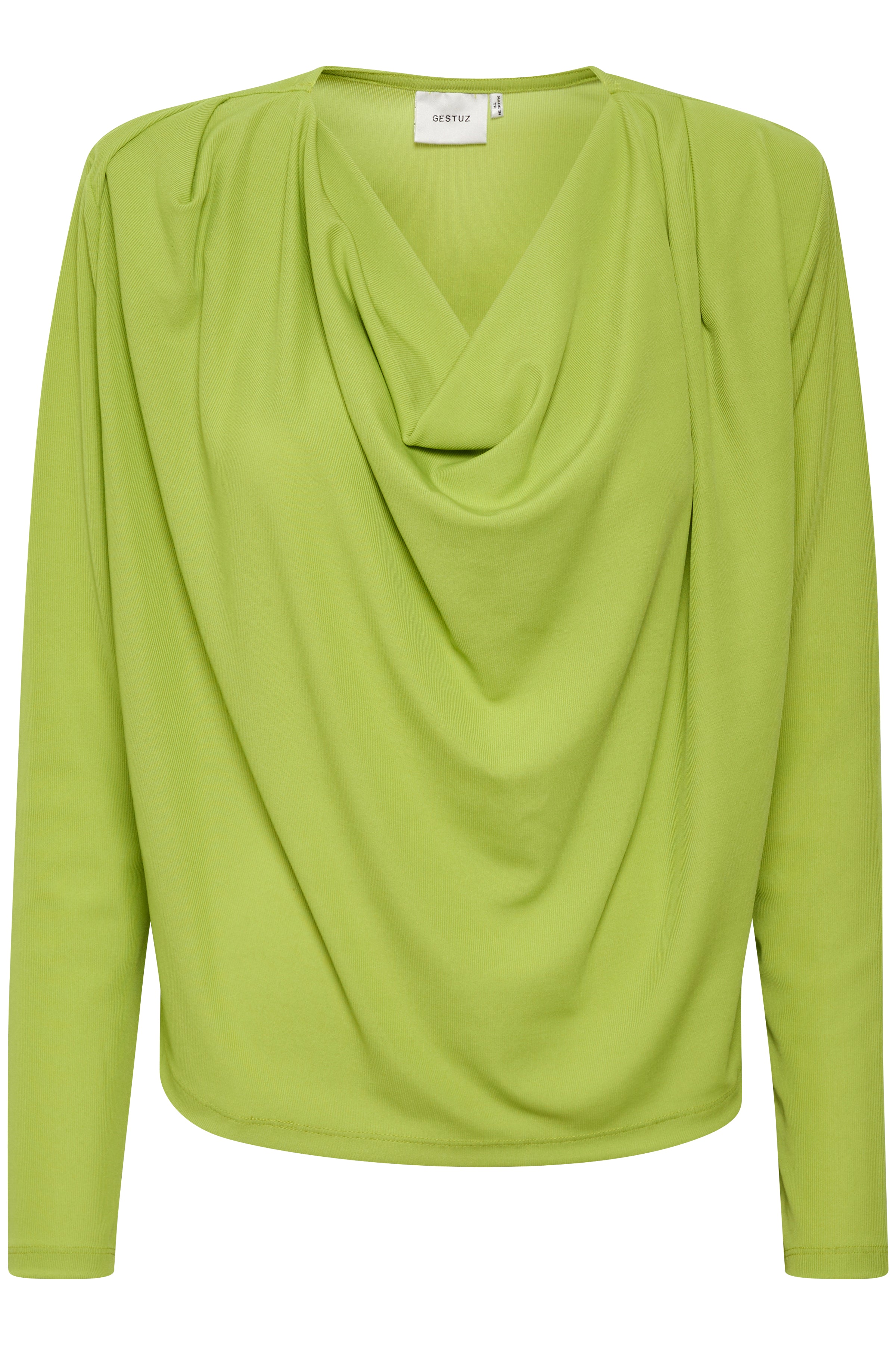 Blouse Uminagz