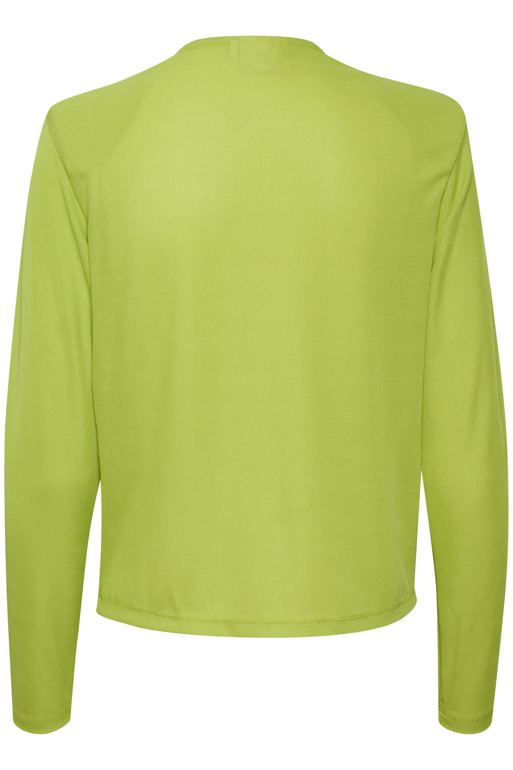 Blouse Uminagz