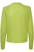 Blouse Uminagz