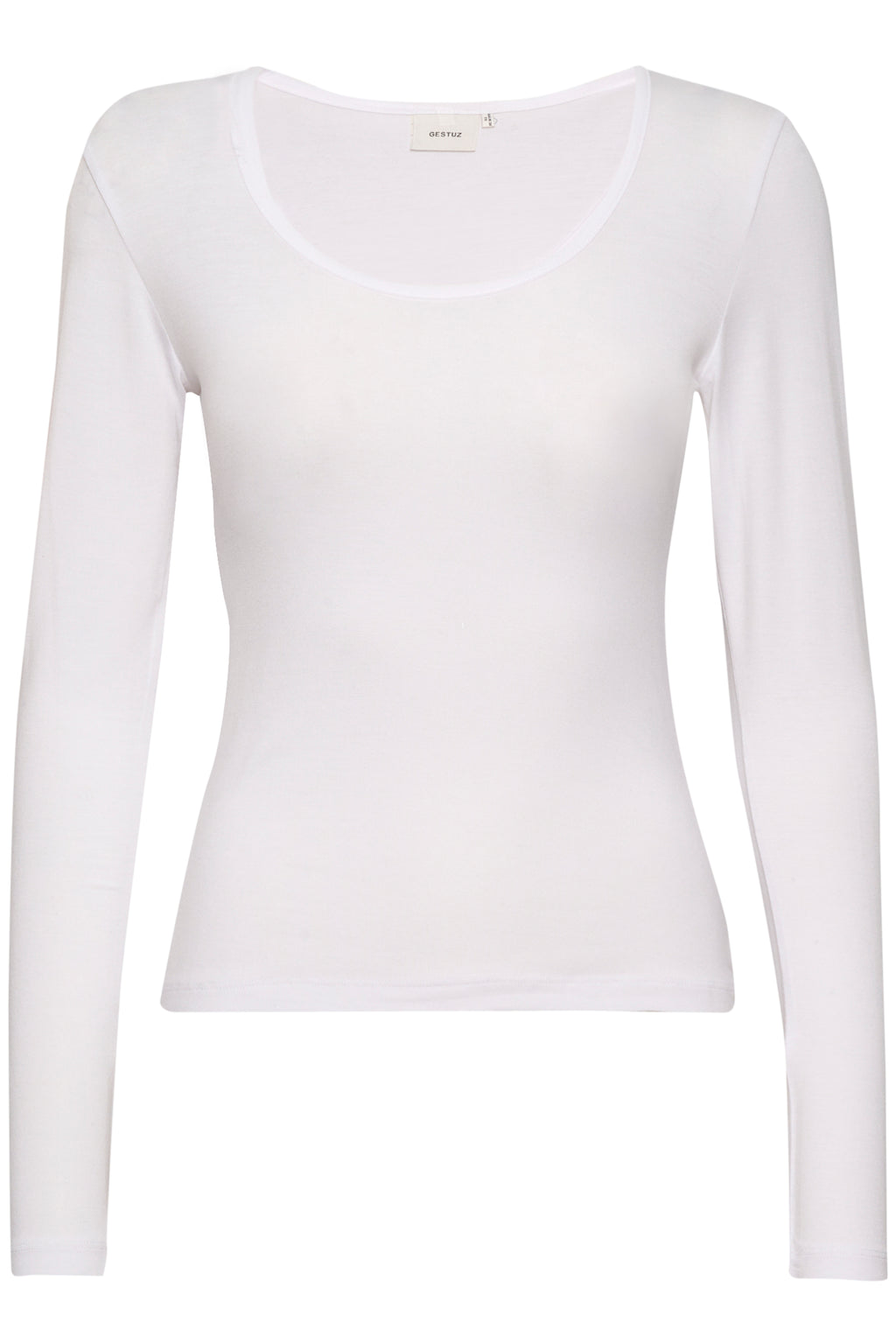Camiseta Damygz Ls Noos