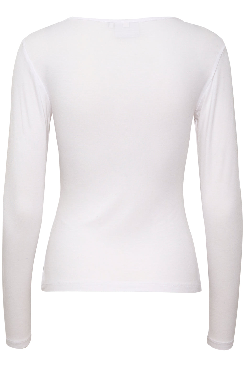 Camiseta Damygz Ls Noos