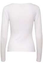 Camiseta Damygz Ls Noos