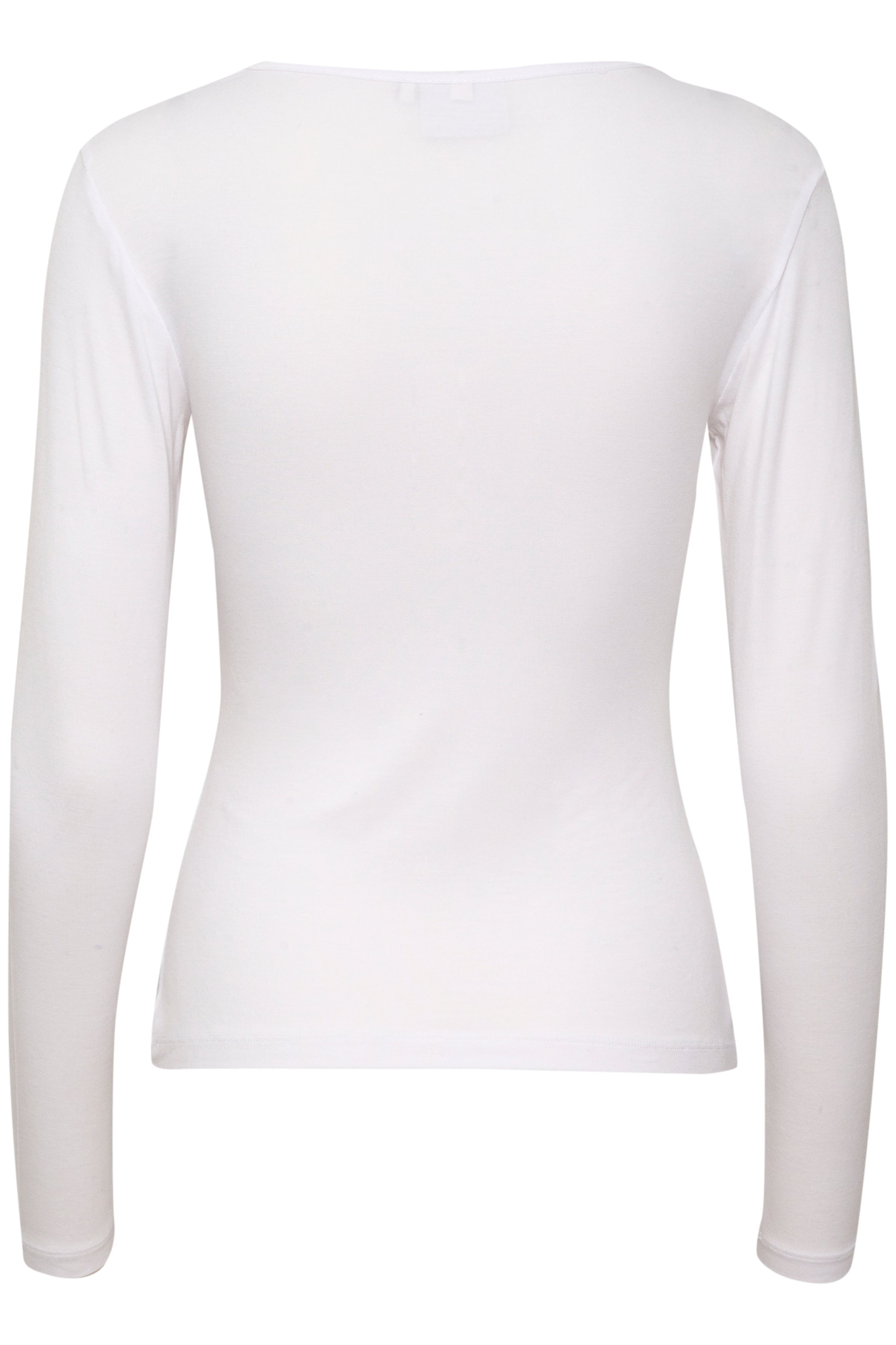 Camiseta Damygz Ls Noos