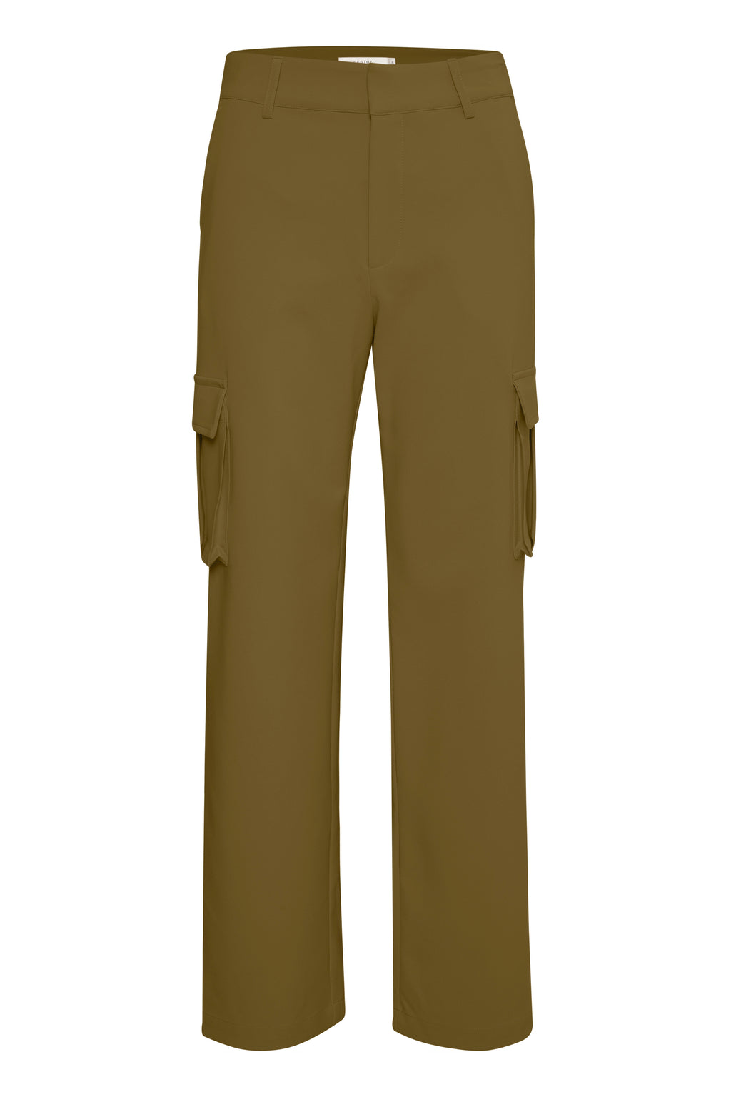 Joellegz Mw Cargo Trousers