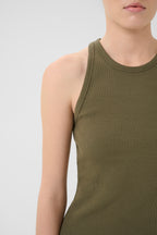 Vestido Drewgz Sl Long