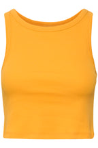 Top Drewgz Cropped