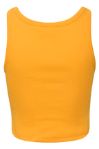 Top Drewgz Cropped