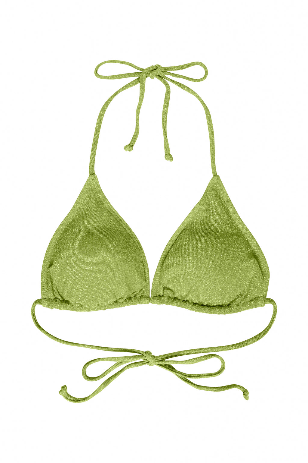 Haut De Bikini Pilinagz