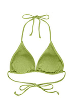 Haut De Bikini Pilinagz
