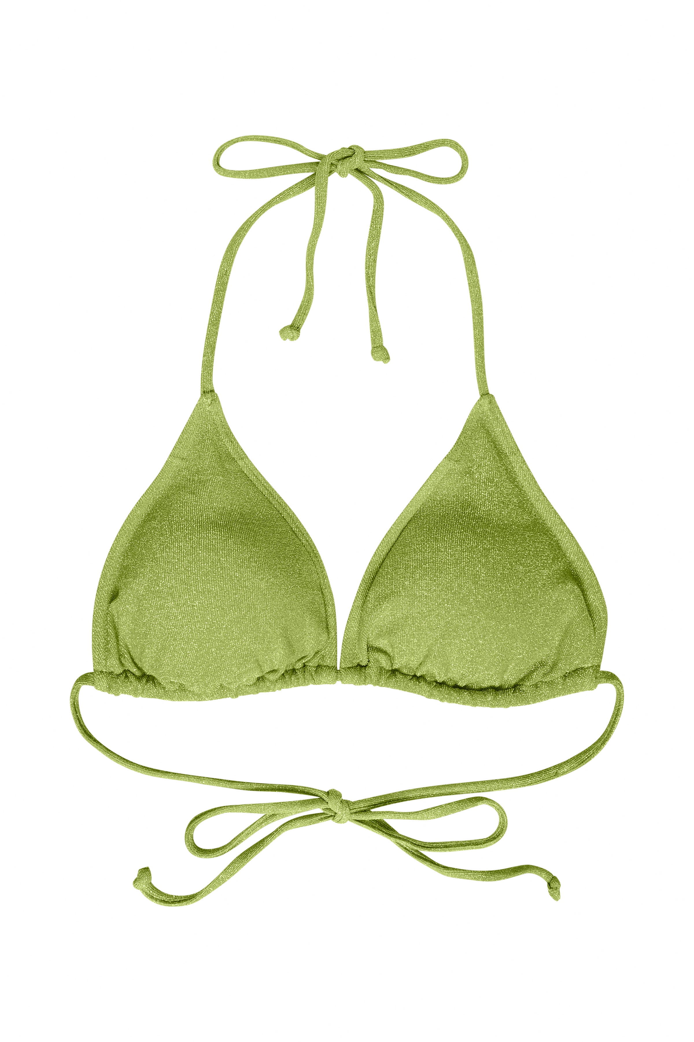 Haut De Bikini Pilinagz